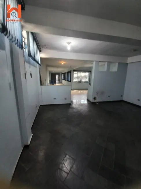 Foto 5 de Armazém / Galpão para alugar, 500m2 em Lapa, São Paulo - SP