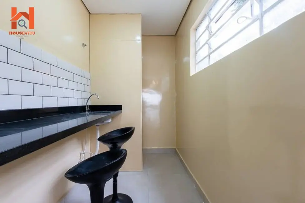 Foto 7 de Armazém / Galpão para alugar, 311m2 em Alto da Mooca, São Paulo - SP