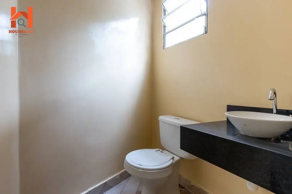 Foto 6 de Armazém / Galpão para alugar, 311m2 em Alto da Mooca, São Paulo - SP