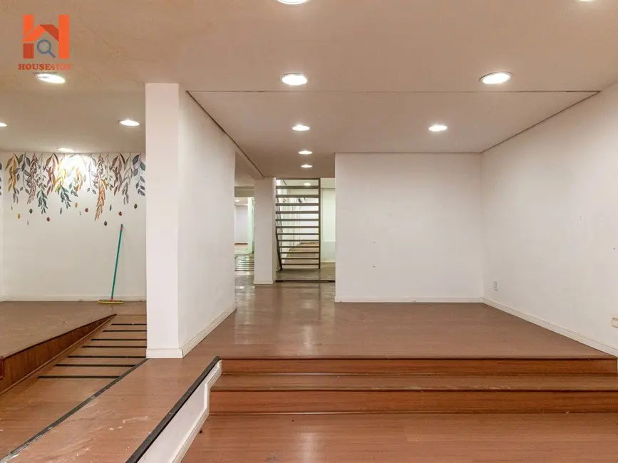 Foto 6 de Loja para alugar, 311m2 em Pinheiros, São Paulo - SP