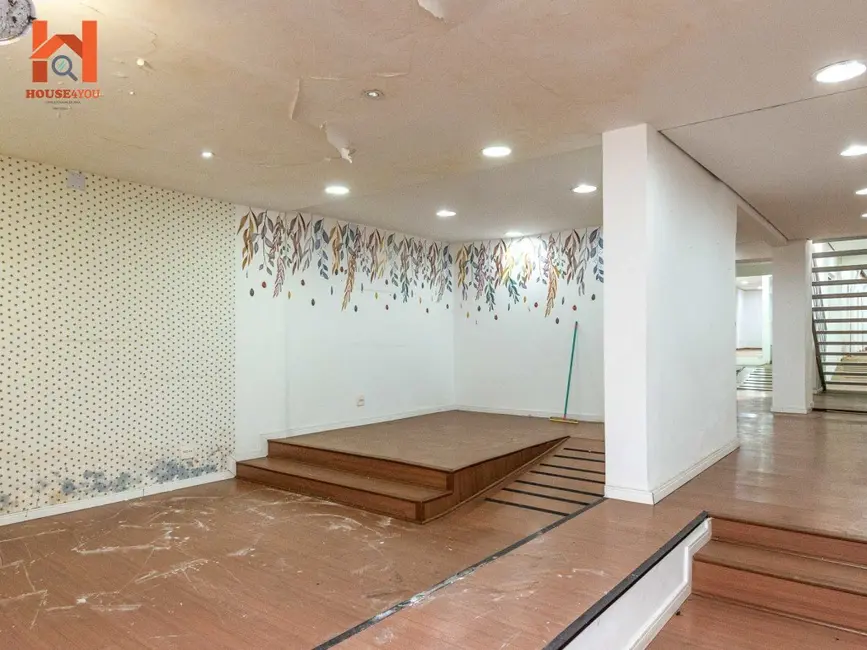 Foto 8 de Loja para alugar, 311m2 em Pinheiros, São Paulo - SP