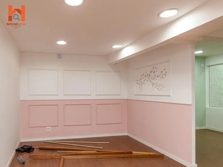 Foto 9 de Loja para alugar, 311m2 em Pinheiros, São Paulo - SP