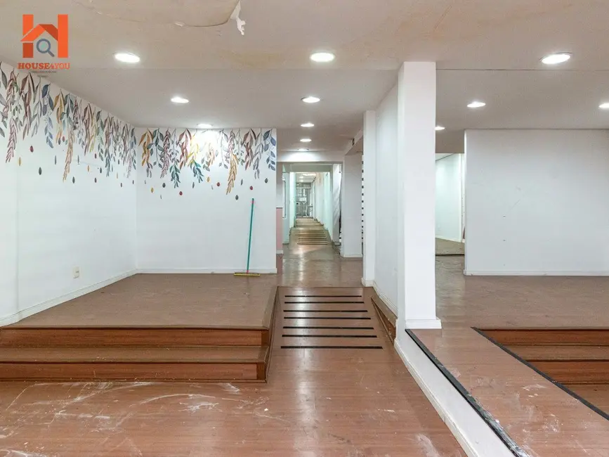 Foto 7 de Loja para alugar, 311m2 em Pinheiros, São Paulo - SP