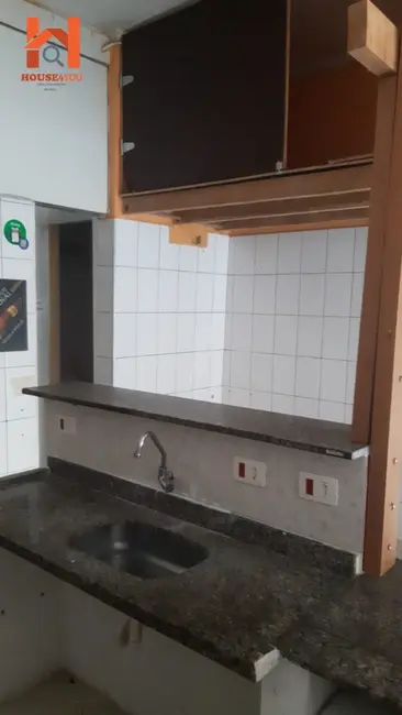 Foto 4 de Loja para alugar, 70m2 em Santana, São Paulo - SP