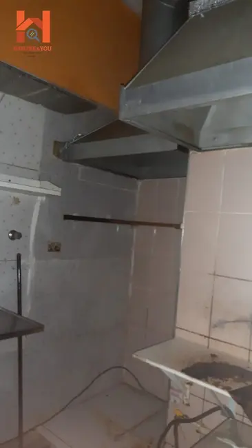 Foto 8 de Loja para alugar, 70m2 em Santana, São Paulo - SP