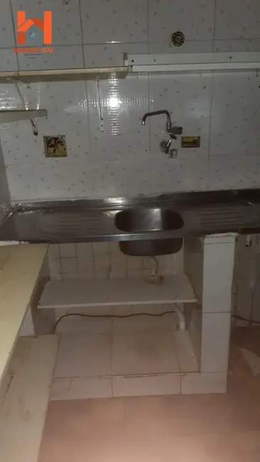 Foto 9 de Loja para alugar, 70m2 em Santana, São Paulo - SP