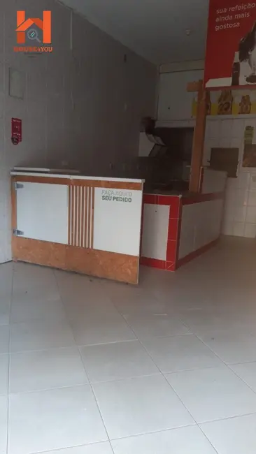 Foto 1 de Loja para alugar, 70m2 em Santana, São Paulo - SP