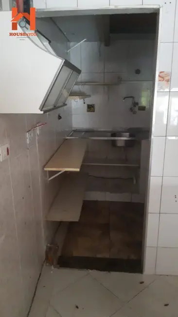 Foto 7 de Loja para alugar, 70m2 em Santana, São Paulo - SP