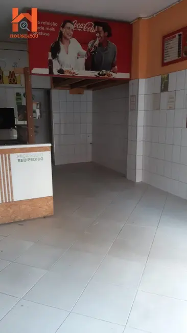 Foto 2 de Loja para alugar, 70m2 em Santana, São Paulo - SP