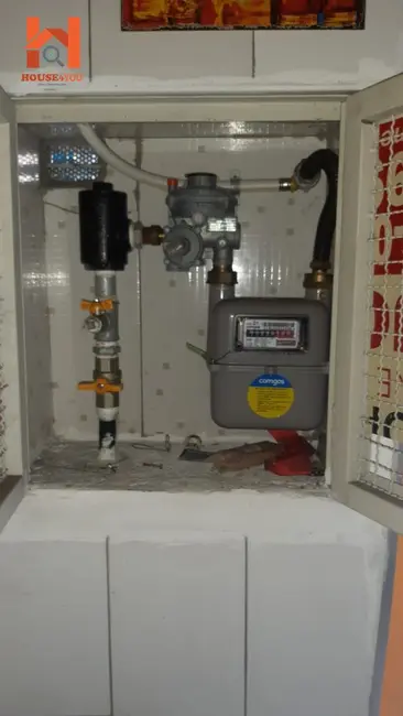 Foto 3 de Loja para alugar, 70m2 em Santana, São Paulo - SP