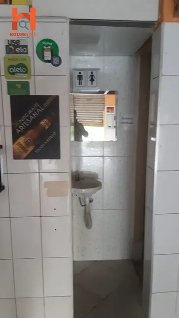 Foto 5 de Loja para alugar, 70m2 em Santana, São Paulo - SP