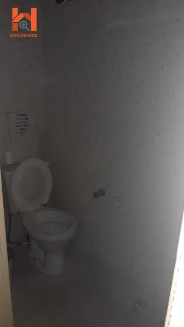 Foto 6 de Loja para alugar, 70m2 em Santana, São Paulo - SP