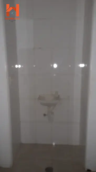 Foto 7 de Loja para alugar, 85m2 em Santana, São Paulo - SP