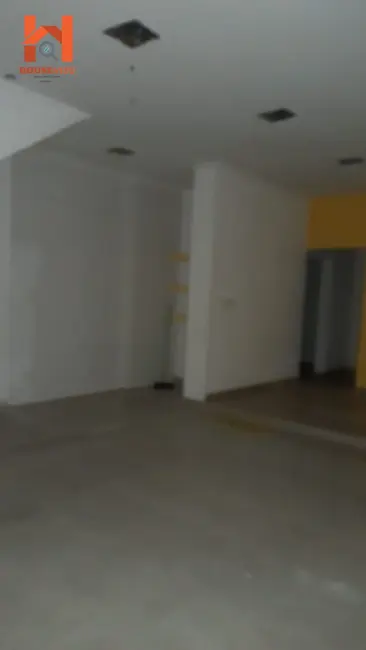 Foto 9 de Loja para alugar, 85m2 em Santana, São Paulo - SP