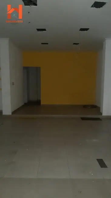 Foto 1 de Loja para alugar, 85m2 em Santana, São Paulo - SP