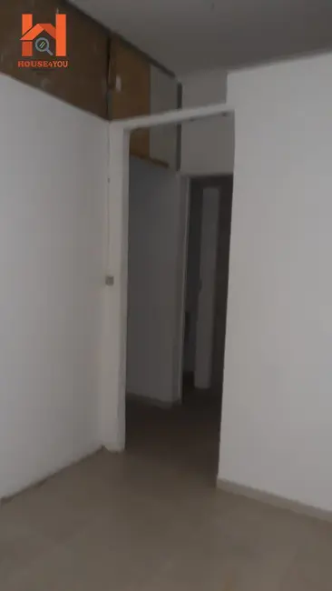 Foto 6 de Loja para alugar, 85m2 em Santana, São Paulo - SP