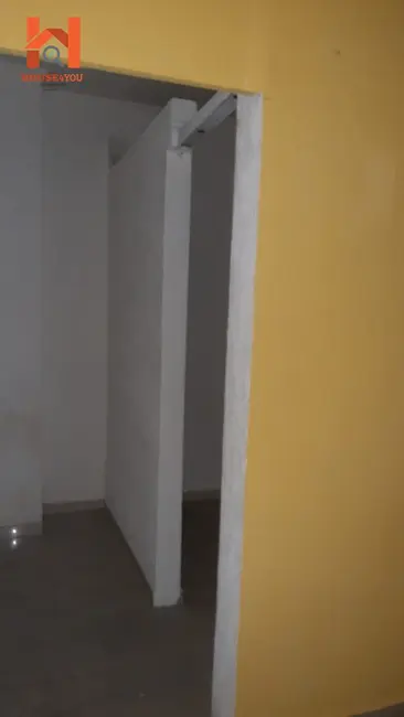 Foto 2 de Loja para alugar, 85m2 em Santana, São Paulo - SP