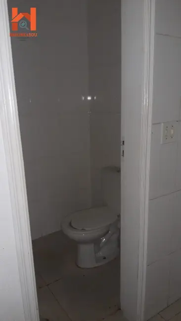 Foto 3 de Loja para alugar, 85m2 em Santana, São Paulo - SP