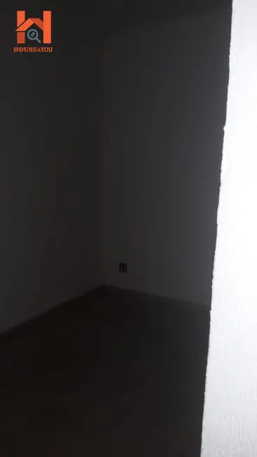 Foto 8 de Loja para alugar, 85m2 em Santana, São Paulo - SP