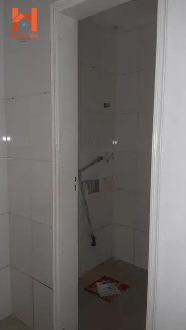 Foto 4 de Loja para alugar, 85m2 em Santana, São Paulo - SP