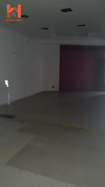 Foto 5 de Loja para alugar, 85m2 em Santana, São Paulo - SP