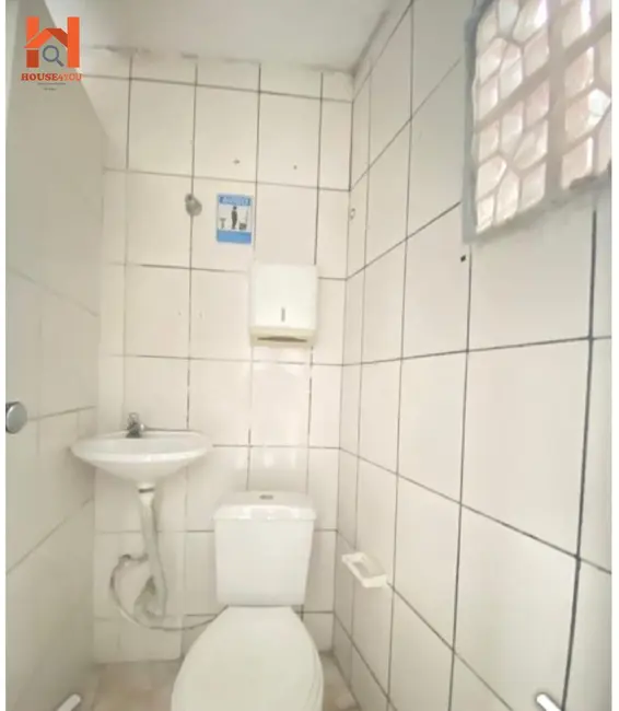 Foto 3 de Loja para alugar, 50m2 em Liberdade, São Paulo - SP