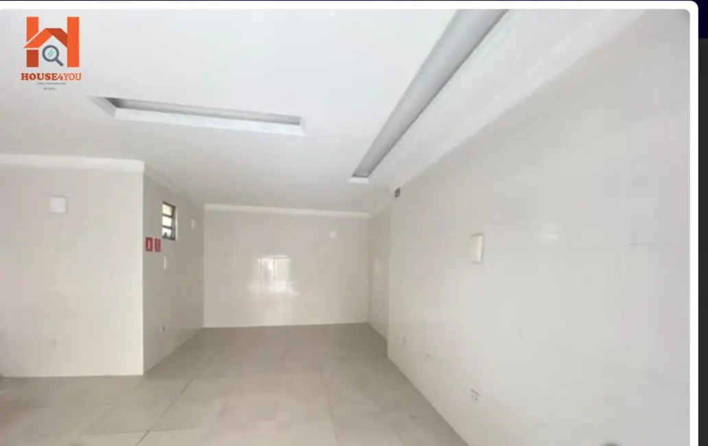 Foto 7 de Loja para alugar, 50m2 em Liberdade, São Paulo - SP