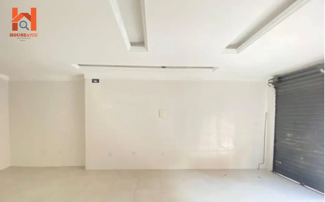 Foto 2 de Loja para alugar, 50m2 em Liberdade, São Paulo - SP