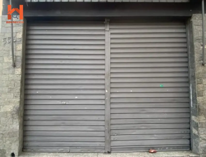 Foto 5 de Loja para alugar, 50m2 em Liberdade, São Paulo - SP