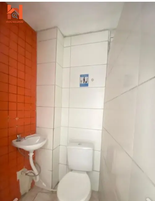 Foto 4 de Loja para alugar, 50m2 em Liberdade, São Paulo - SP