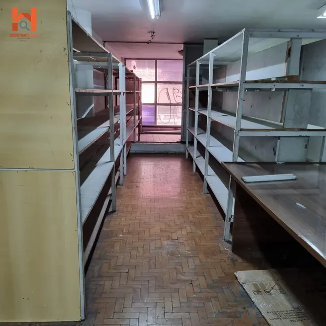 Foto 3 de Loja para alugar, 124m2 em Sé, São Paulo - SP