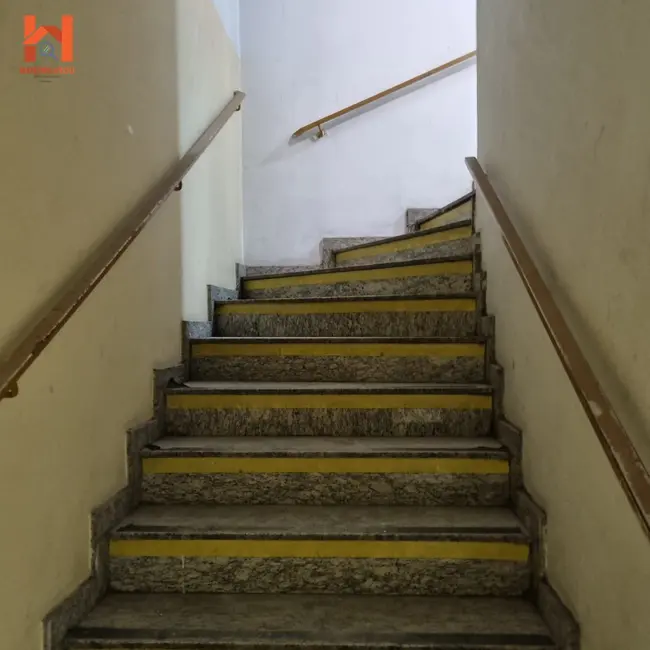 Foto 4 de Loja para alugar, 124m2 em Sé, São Paulo - SP