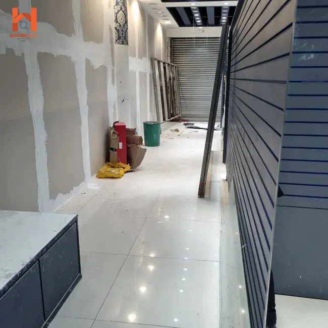 Foto 8 de Loja para alugar, 124m2 em Sé, São Paulo - SP