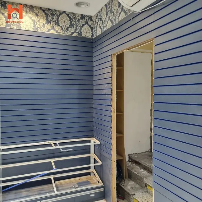 Foto 7 de Loja para alugar, 124m2 em Sé, São Paulo - SP