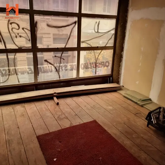 Foto 6 de Loja para alugar, 124m2 em Sé, São Paulo - SP