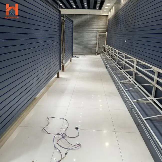 Foto 9 de Loja para alugar, 124m2 em Sé, São Paulo - SP