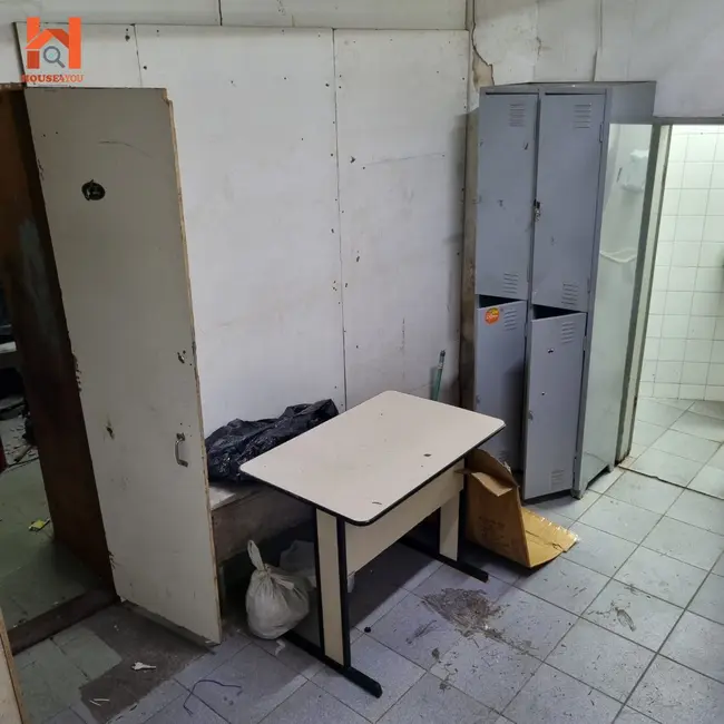 Foto 4 de Loja para alugar, 30m2 em Sé, São Paulo - SP