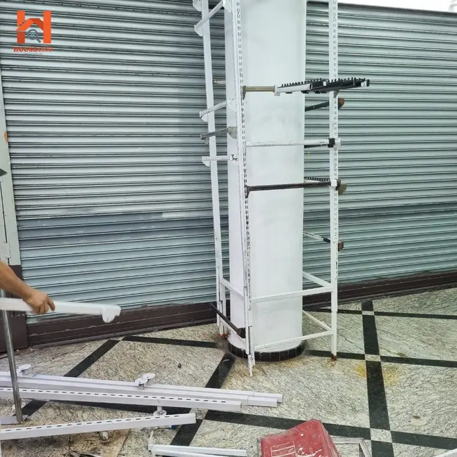 Foto 3 de Loja para alugar, 30m2 em Sé, São Paulo - SP