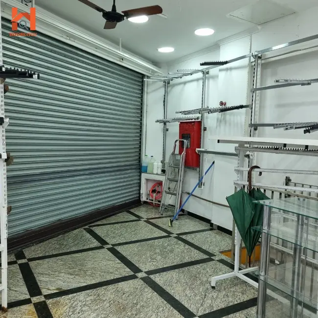 Foto 9 de Loja para alugar, 30m2 em Sé, São Paulo - SP