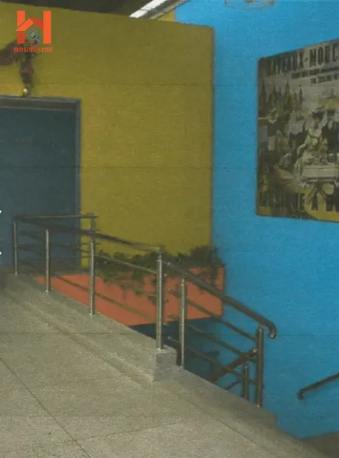 Foto 9 de Loja para alugar, 720m2 em Santa Efigênia, São Paulo - SP