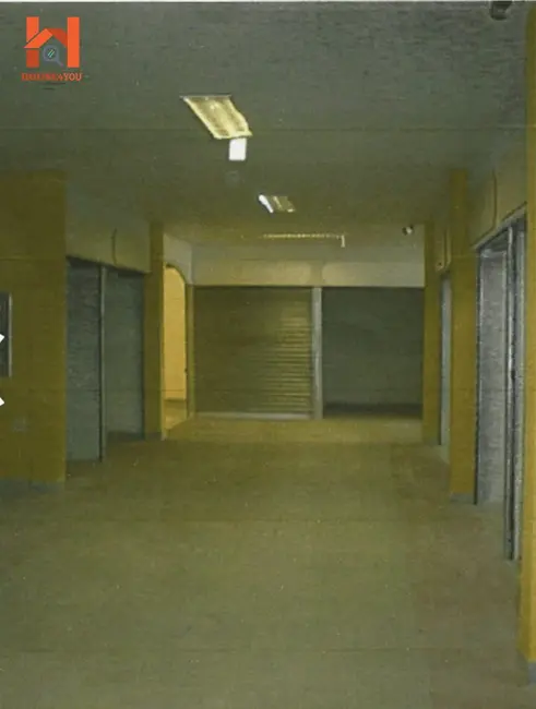 Foto 7 de Loja para alugar, 720m2 em Santa Efigênia, São Paulo - SP