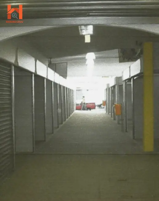 Foto 4 de Loja para alugar, 720m2 em Santa Efigênia, São Paulo - SP