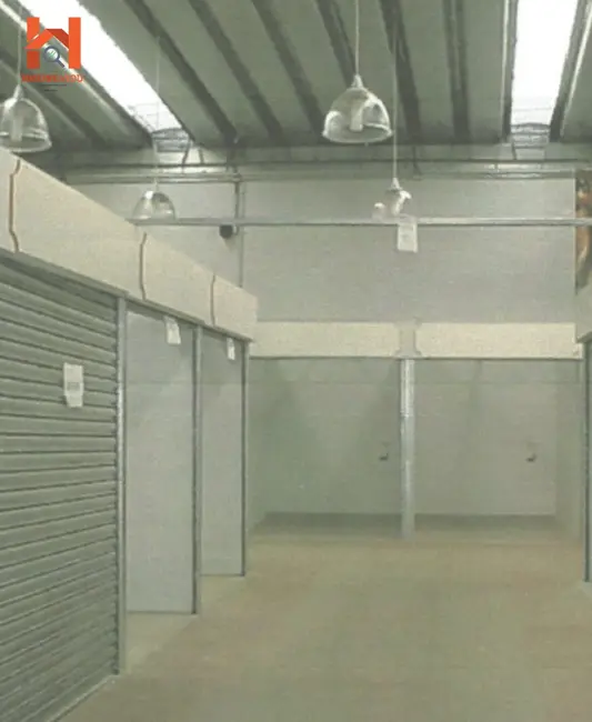 Foto 6 de Loja para alugar, 720m2 em Santa Efigênia, São Paulo - SP