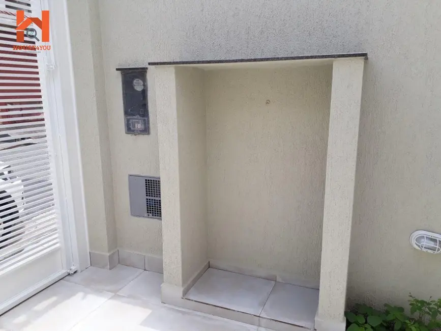 Foto 7 de Casa com 3 quartos à venda, 125m2 em Vila Brasílio Machado, São Paulo - SP