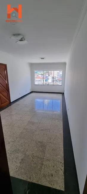 Foto 9 de Casa com 3 quartos à venda, 200m2 em Vila Nair, São Paulo - SP