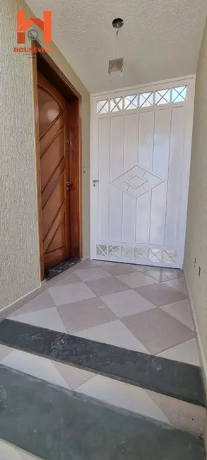 Foto 8 de Casa com 3 quartos à venda, 200m2 em Vila Nair, São Paulo - SP