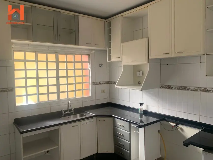 Casa com 2 quartos para alugar, 115m2 em Jardim Jaraguá, Atibaia - SP - imagem 9 Foto 9 de Casa com 2 quartos para alugar, 115m2 em Jardim Jaraguá, Atibaia - SP