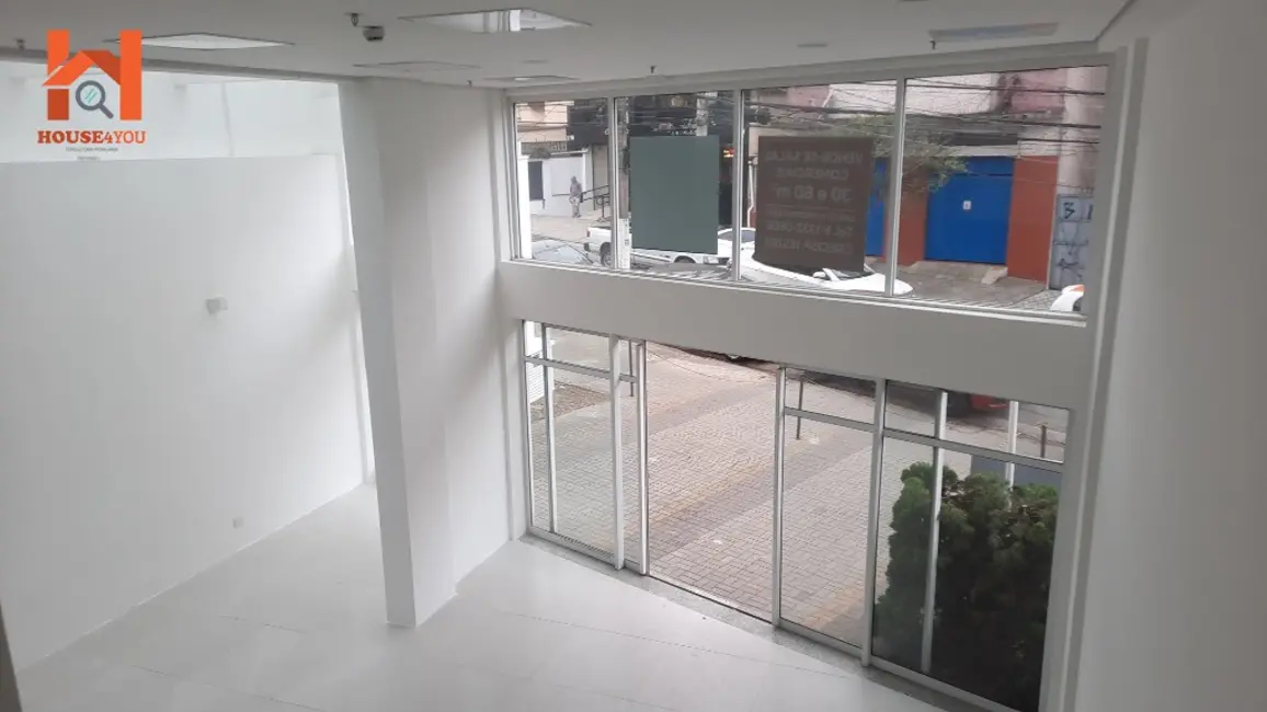 Foto 7 de Loja para alugar, 150m2 em Santa Teresinha, São Paulo - SP