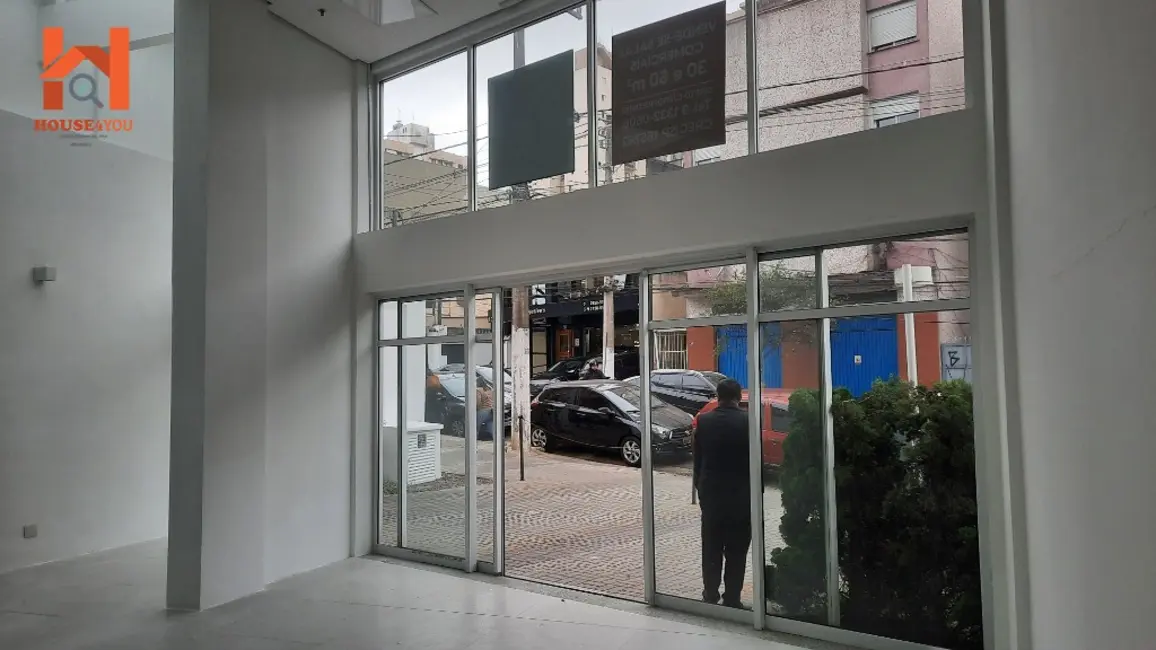 Foto 4 de Loja para alugar, 150m2 em Santa Teresinha, São Paulo - SP