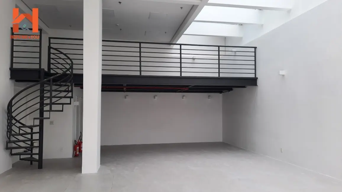 Foto 8 de Loja para alugar, 150m2 em Santa Teresinha, São Paulo - SP